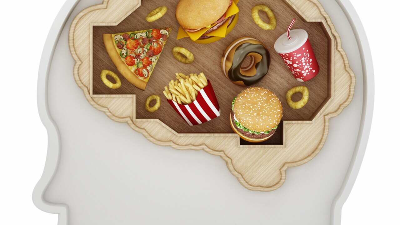 Research has begun to reveal why we are compelled to eat what we eat. It shows that food packaging plays a big part in influence choices