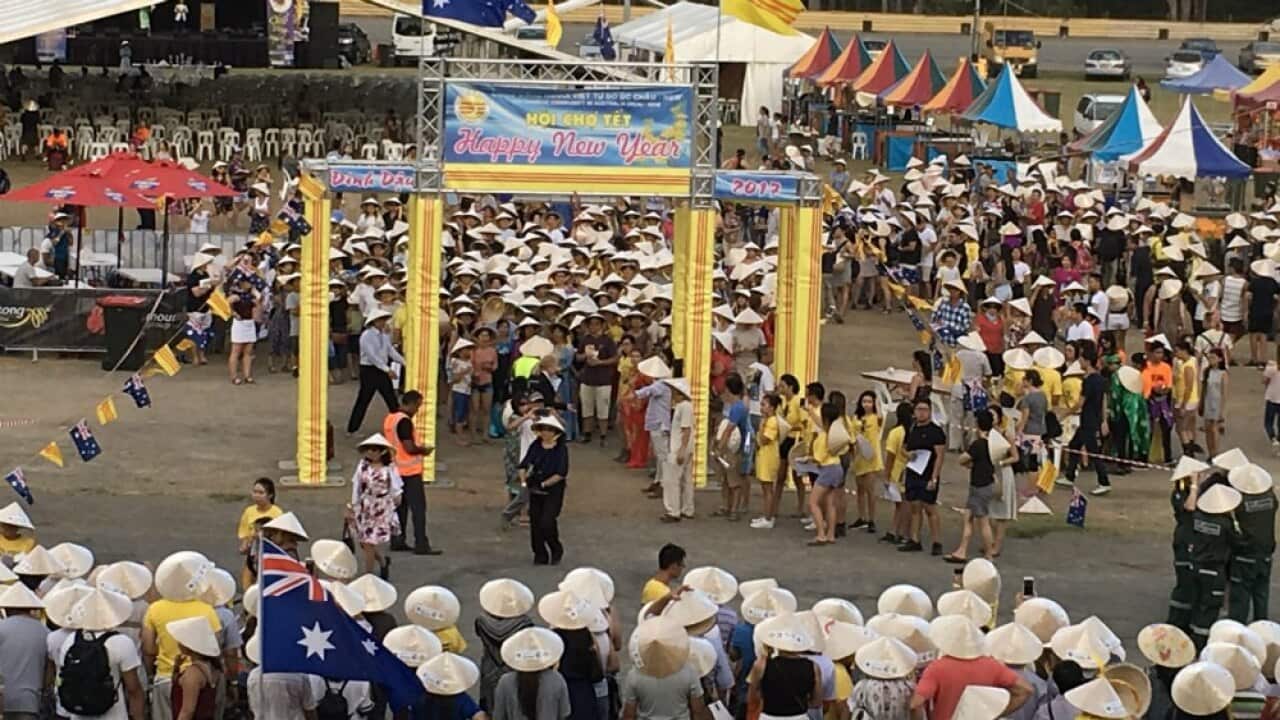 Image for read more article 'READ MORE'