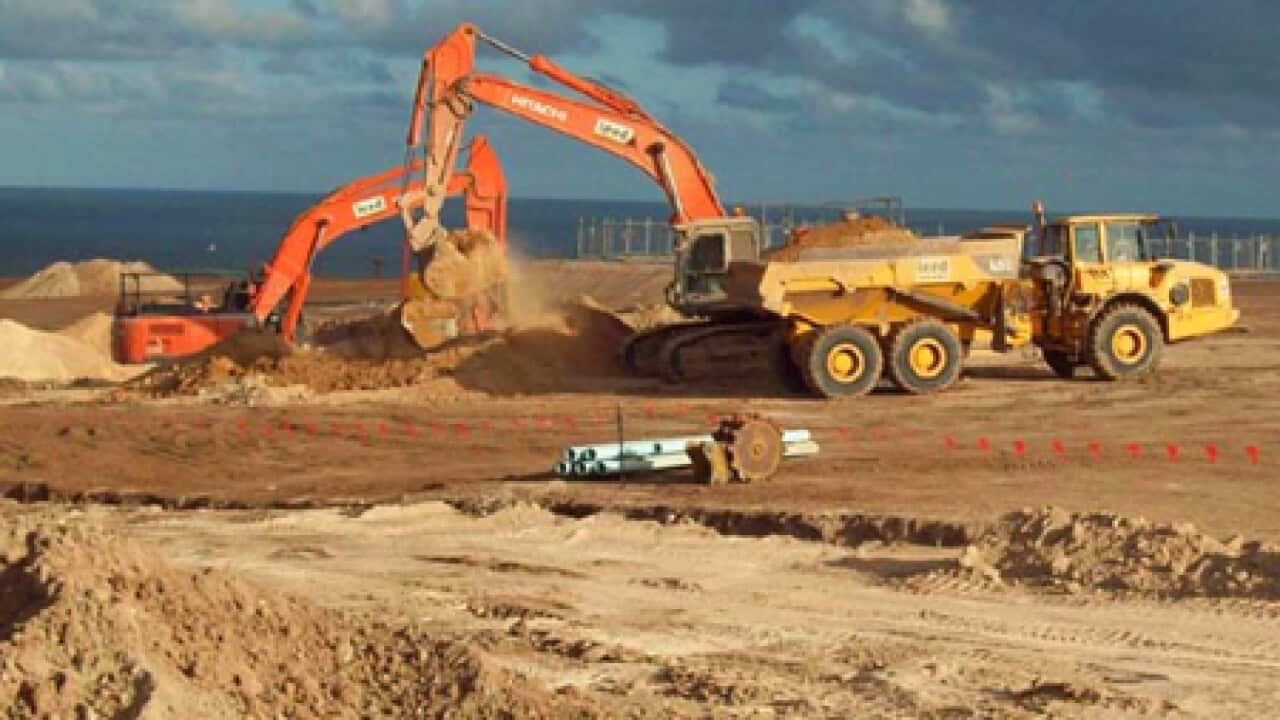 desalination_plant_construction_100717_B_SAwater_106972081