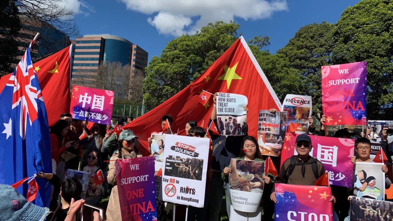 Image for read more article ''