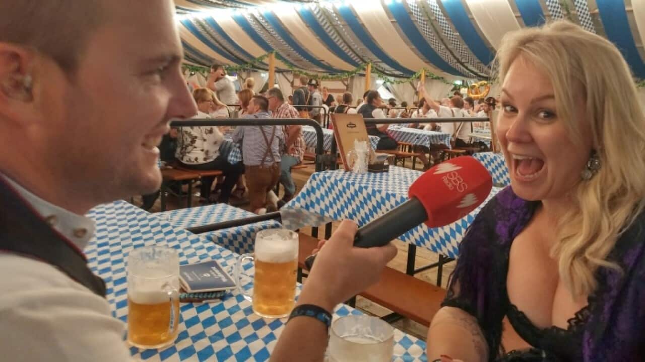 Image for read more article 'weitere beiträge zum Thema:'