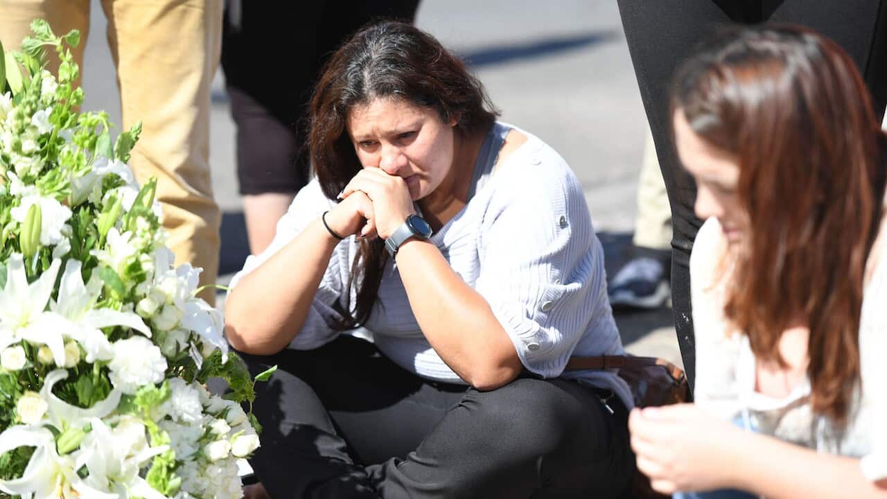 Comprehending compassion in the wake of tragedy