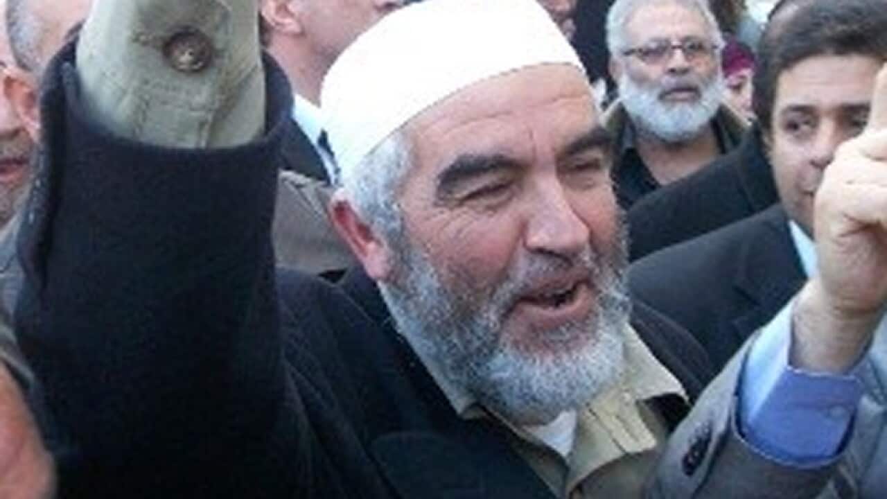 Sheikh_Raed_Saleh_120409_imemc.org_584694928