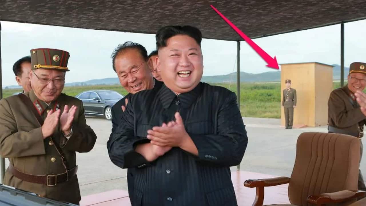 Image for read more article 'READ MORE'