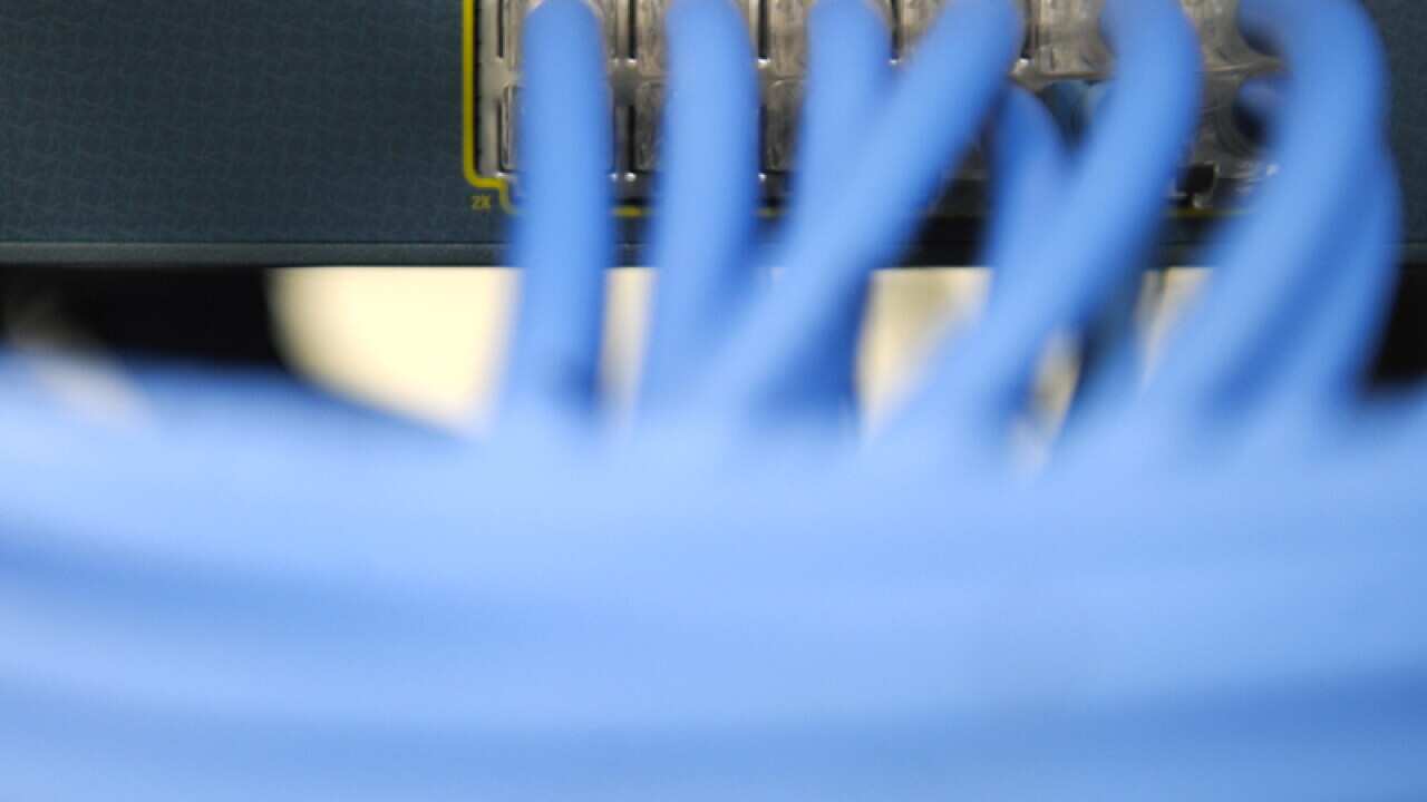 NBN
