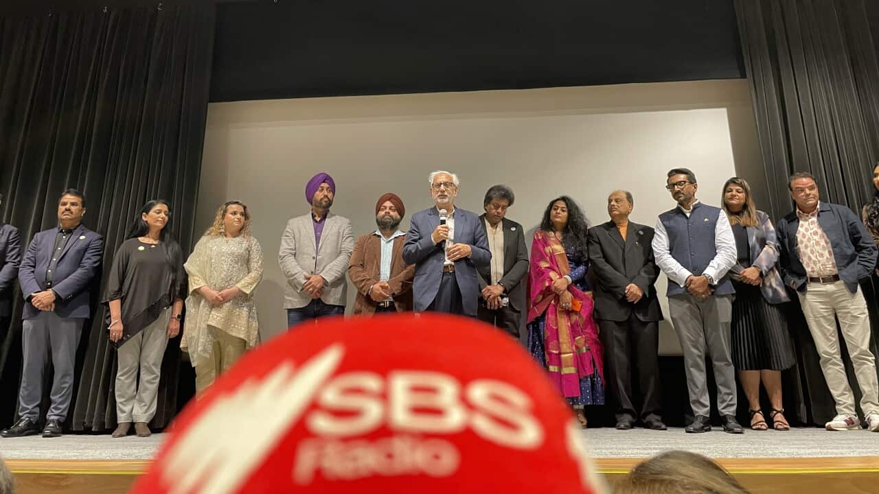 Image for read more article 'READ MORE'