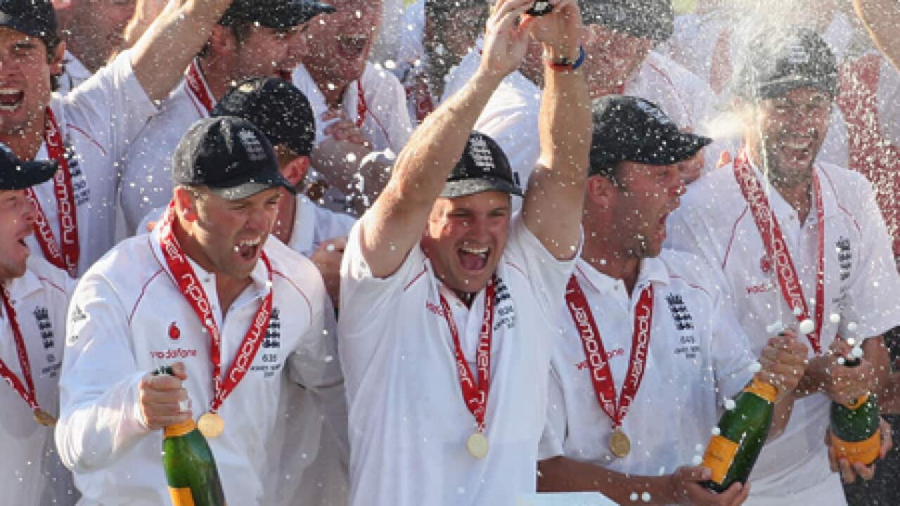 ashes_england_celebrations_090824_getty_B_762050273
