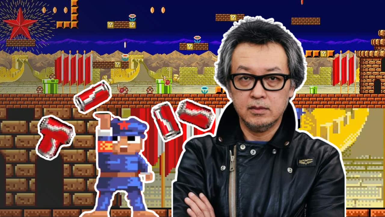 0929 长征重启 (1).png