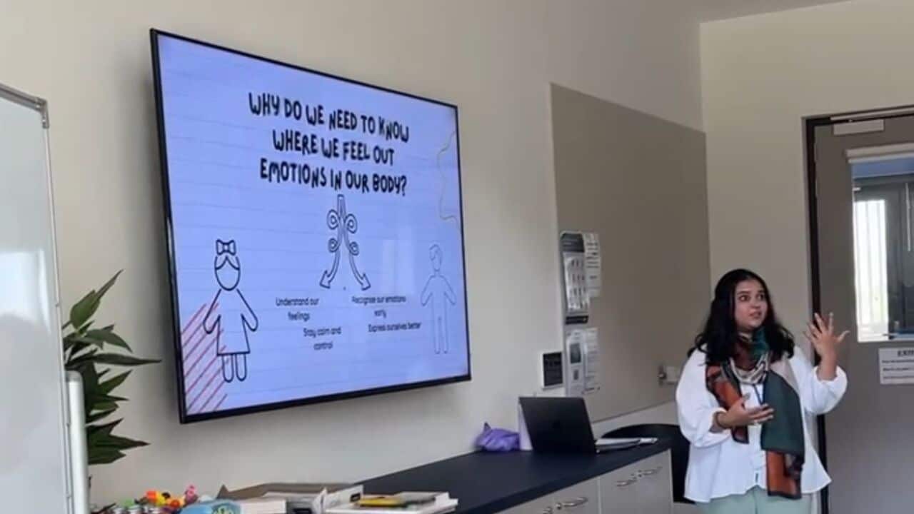 Image for read more article ''