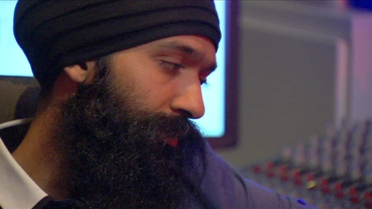 punjabi_rapper_-_sbs-001.jpg