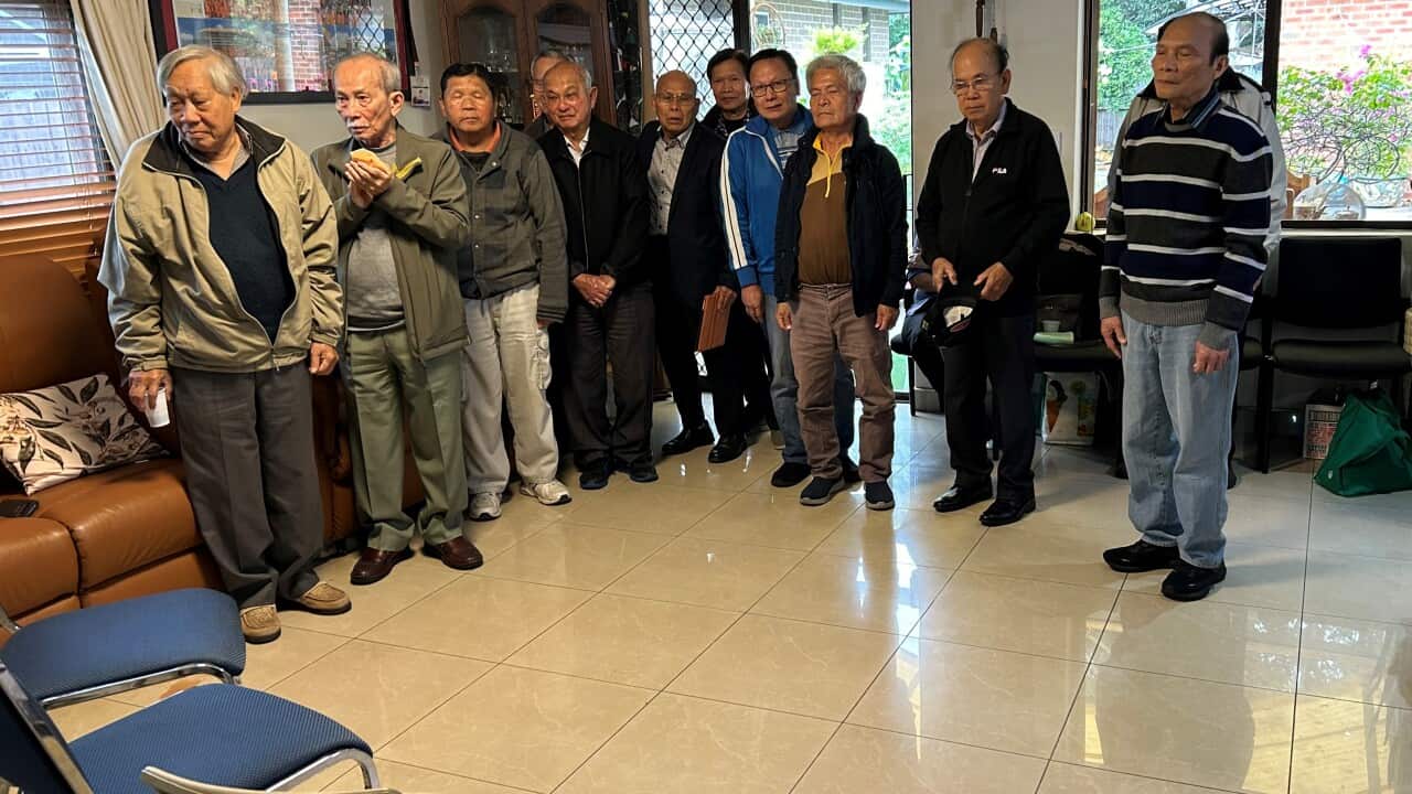 Các học sinh CVA.jpg