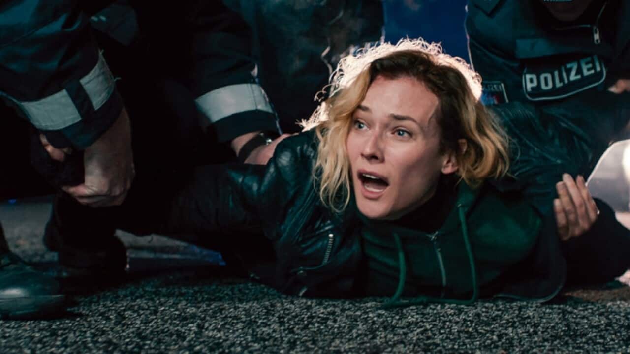 Image for read more article ''