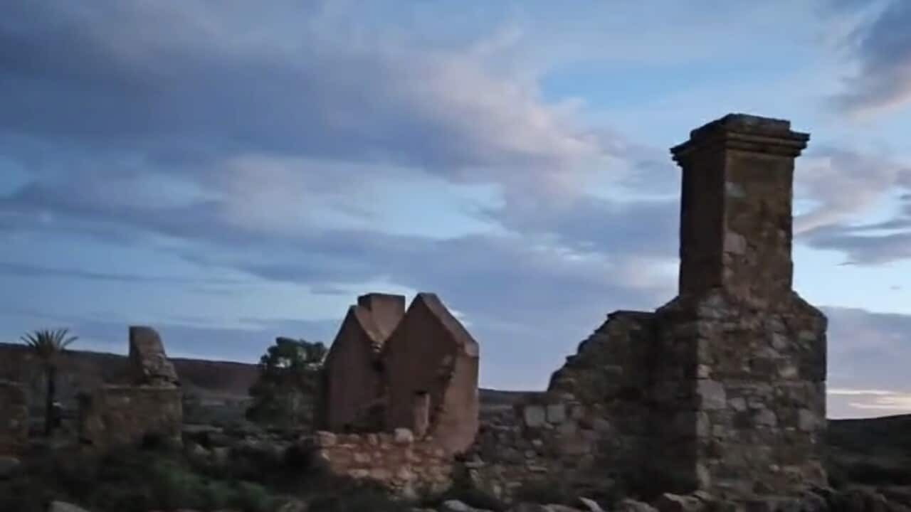 by Photographer Jiayuan Liang 1.jpeg