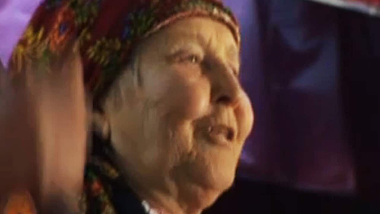babushkas_120319_bbc_eurovision_60353064
