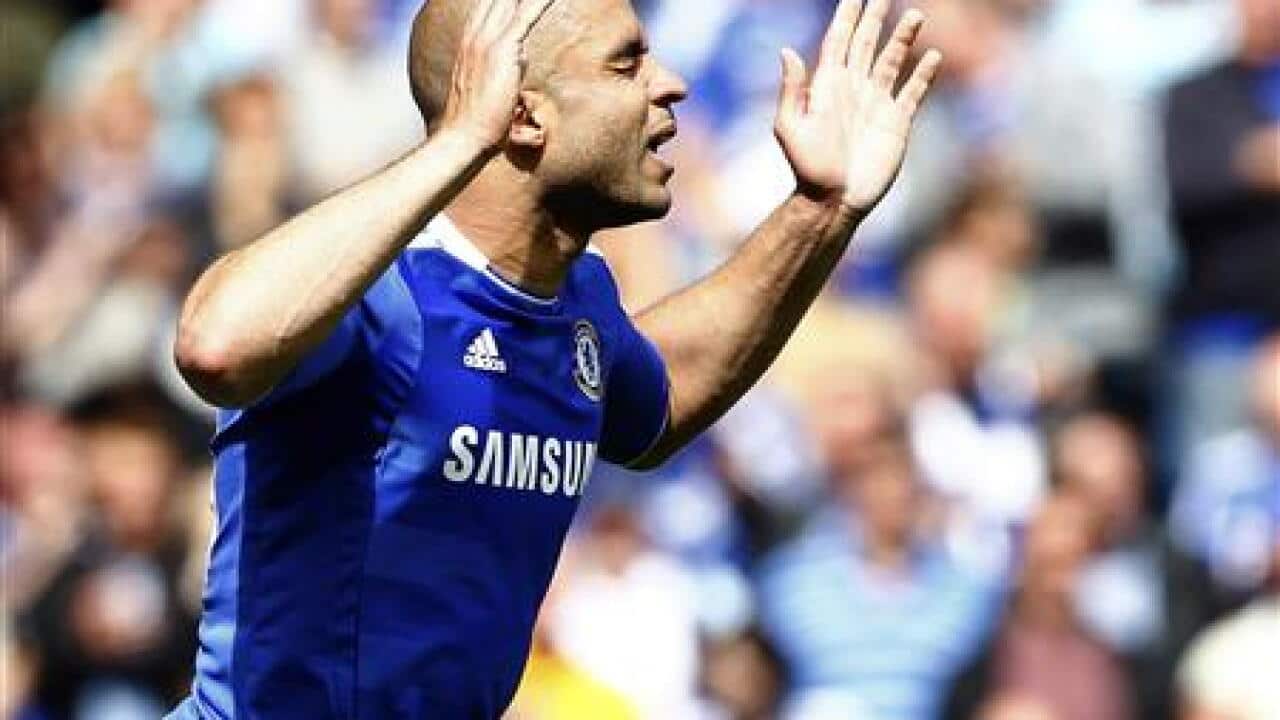chelsea-held-by-newcastle-after-late-tay-252464196-large.jpg