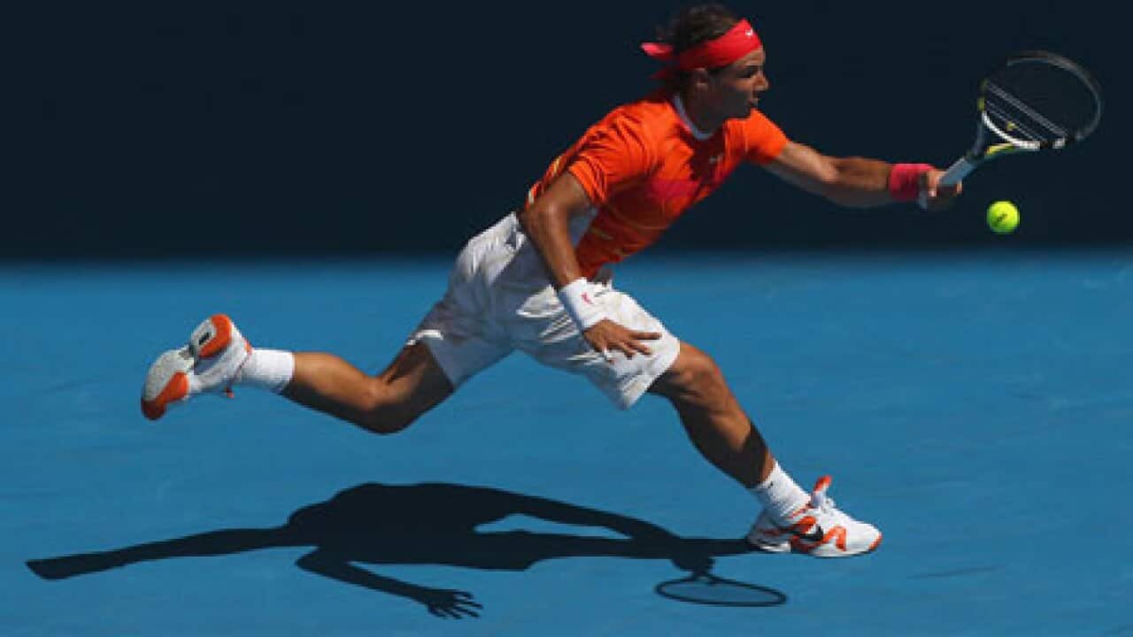 nadal_ausopen_100120_getty_B_367345565
