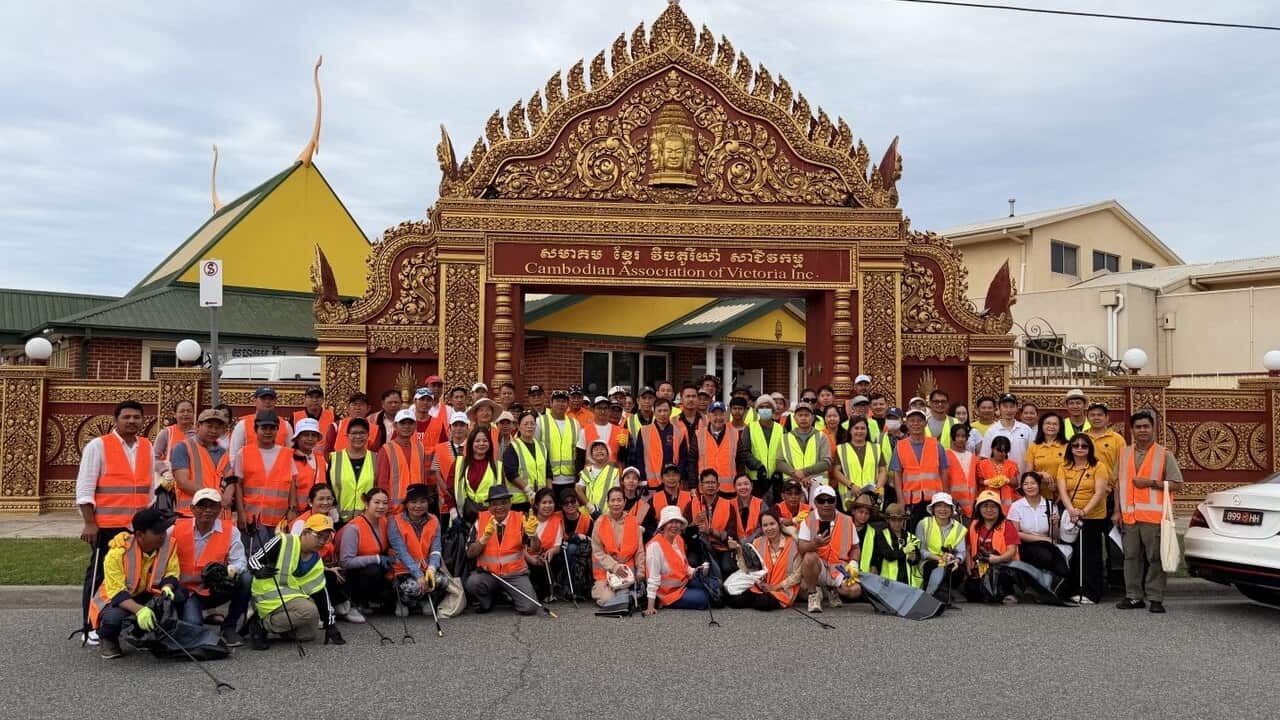 clean up day at CAV.jpg