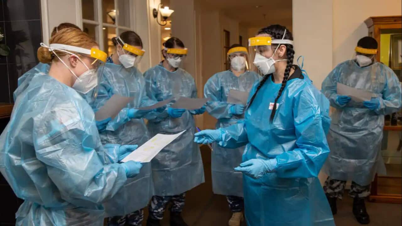 Image for read more article ''