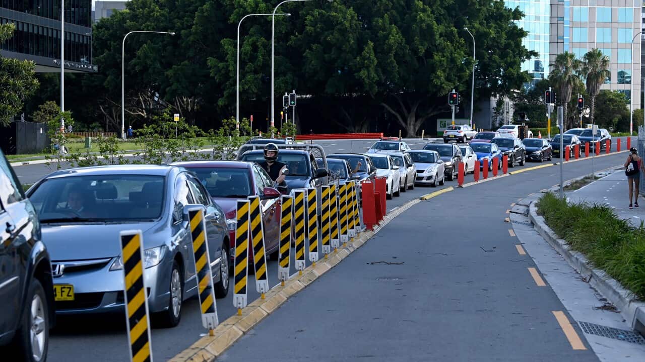 Image for read more article 'ΔΕΙΤΕ ΑΚΟΜΗ'