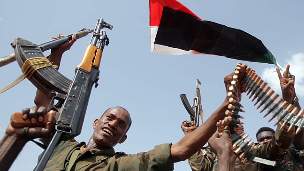 sudan_L_230412_ap_1353153677