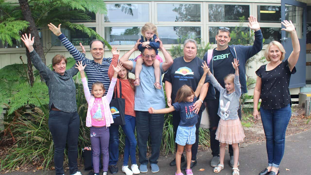 Image for read more article 'READ MORE'