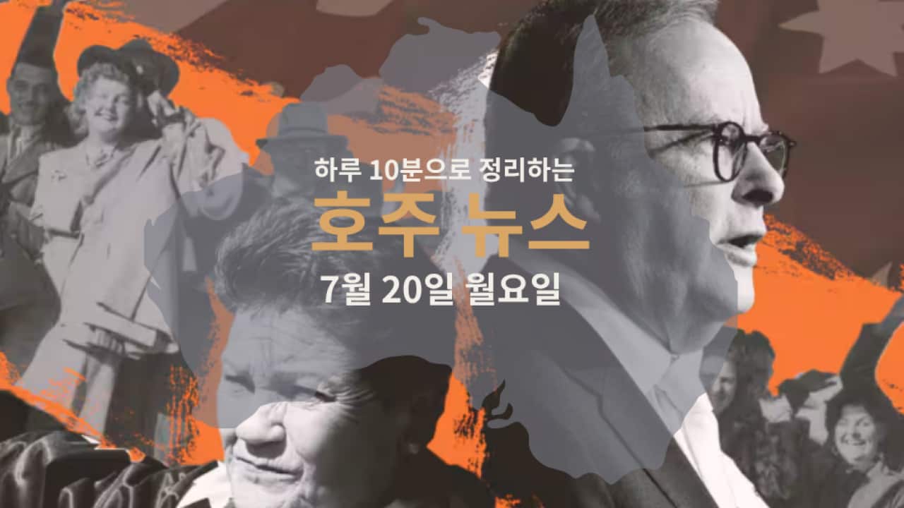 110925 (1).png