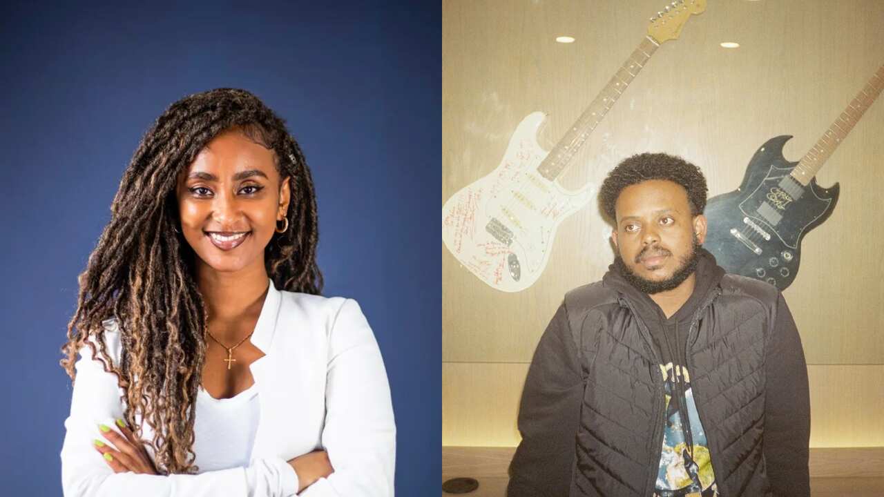 Bilen Mekonnen and Ebne Hakim.png