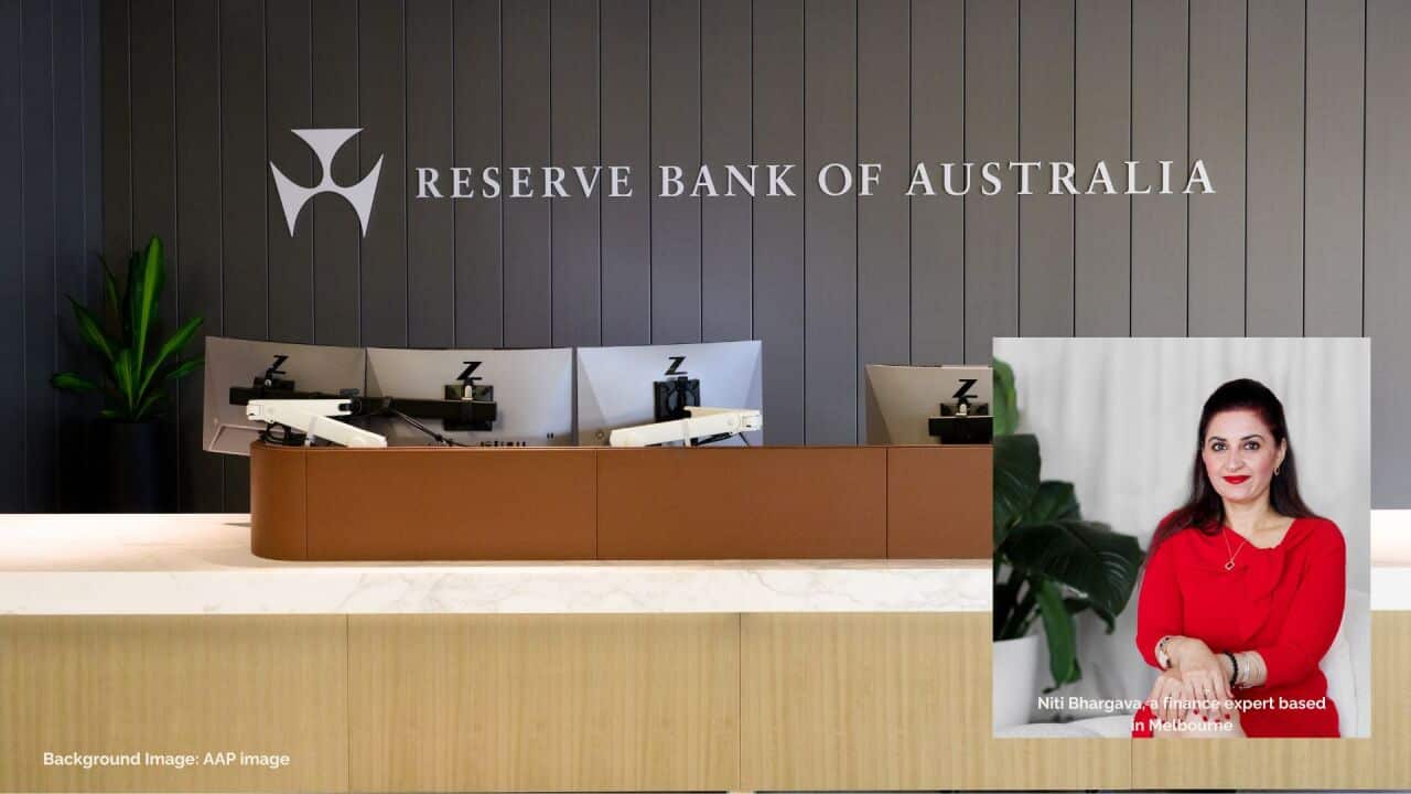 Copy of Copy of Copy of Copy of Copy of Copy of Victoria’s Local COuncil Elections.jpg