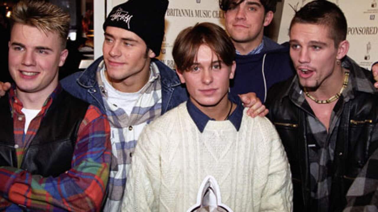 Take_That_100716_L_aap_1468368335