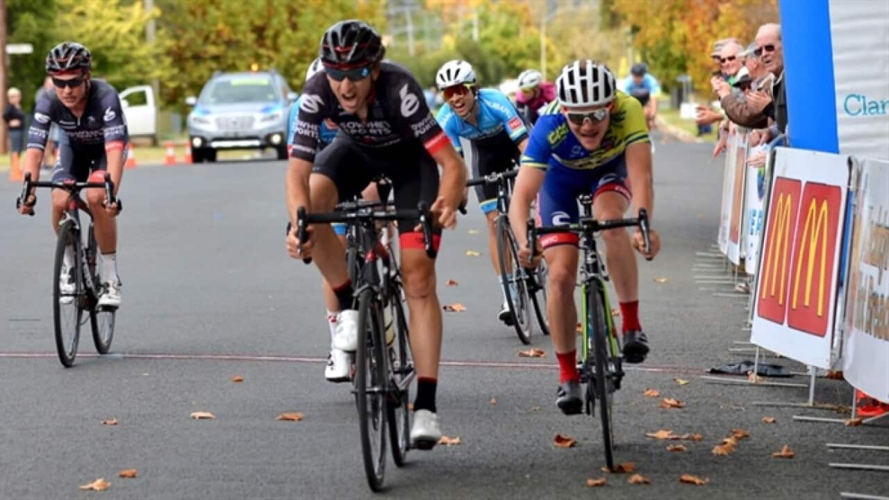 Neil van der Ploeg, IsoWhey SwissWellness