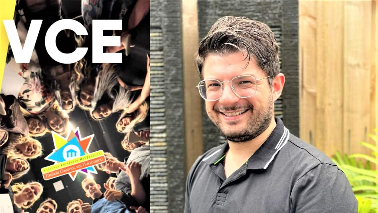 Image for read more article ''