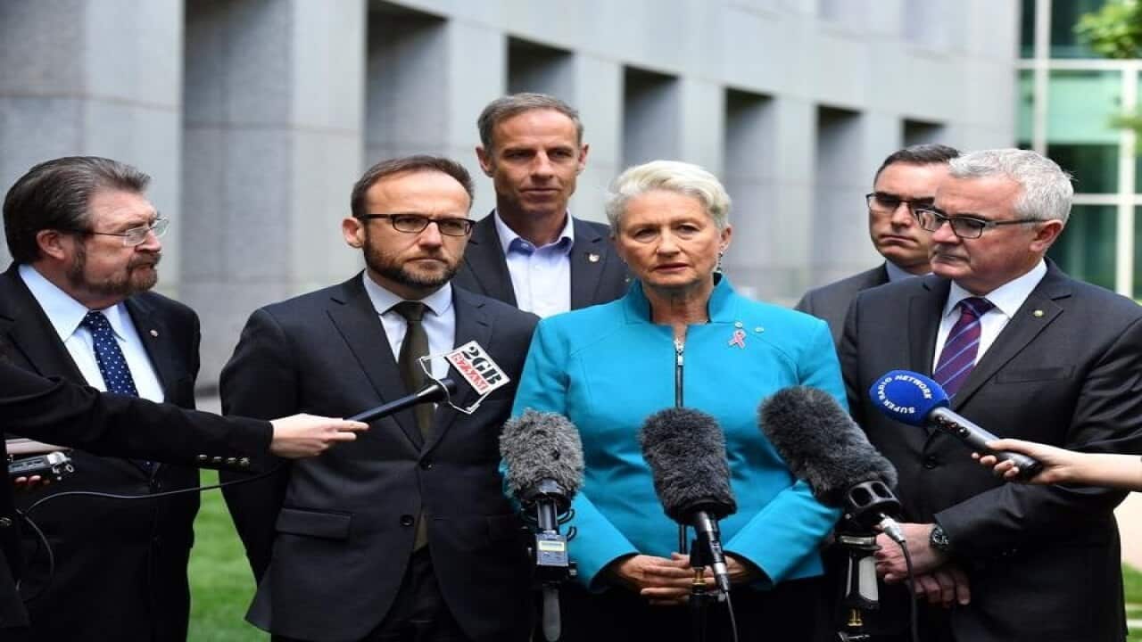 Image for read more article ''