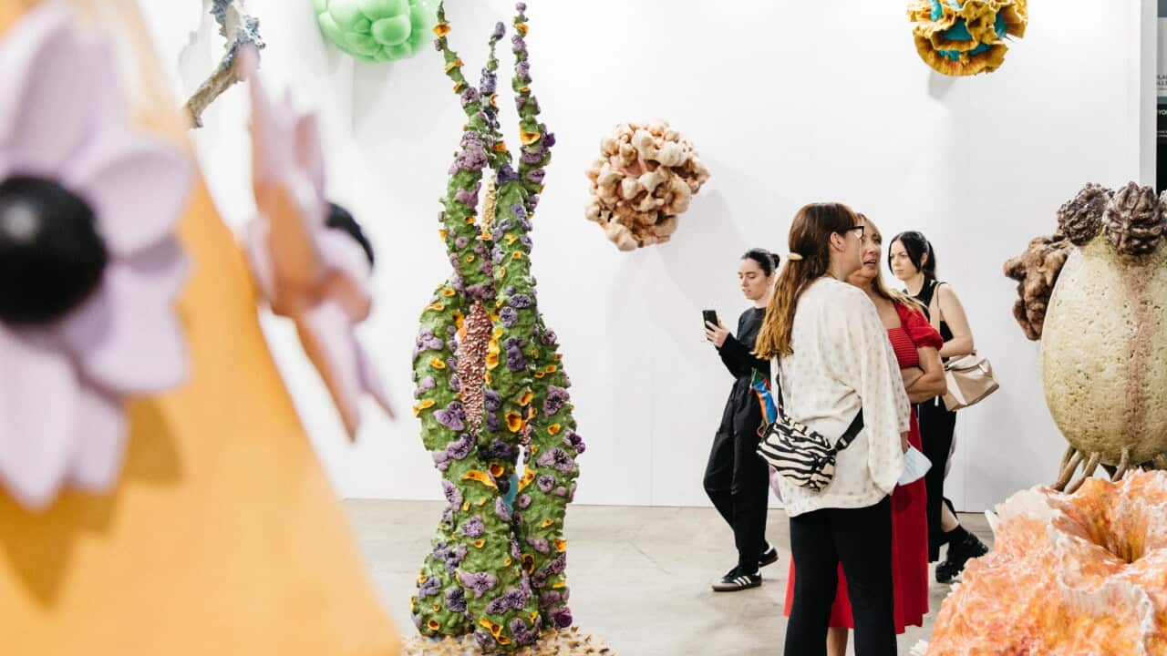 art fair.jpg