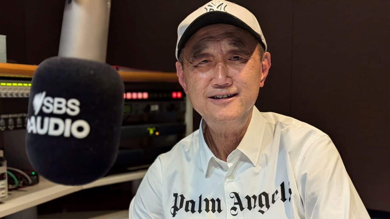 Image for read more article '更多內容'