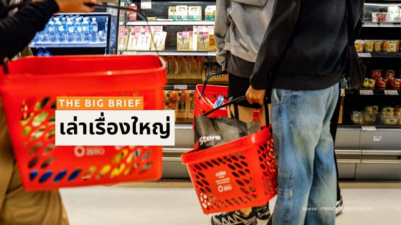 Single ALC THAI THE BIG BRIEF - BSP HEADER.jpg