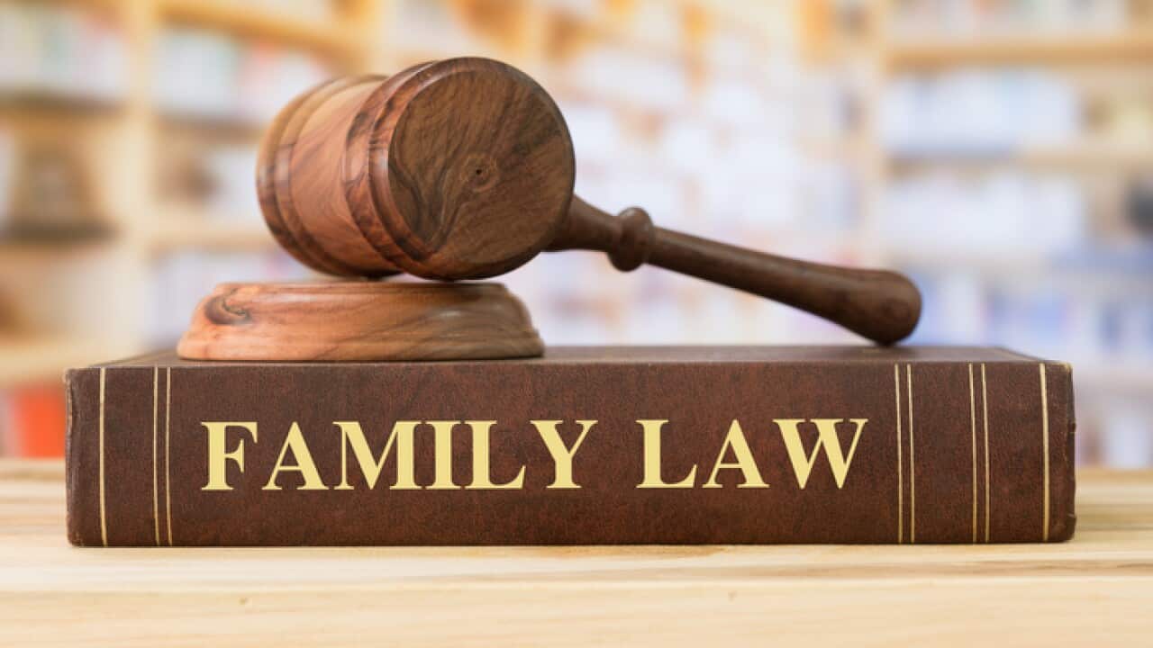 Image for read more article 'READ MORE'