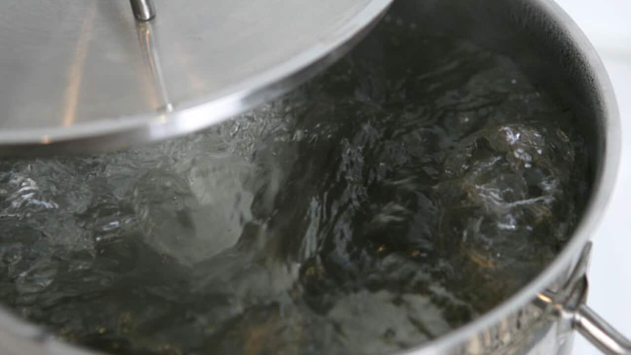 pot_stove_120919_b_getty_2102468561