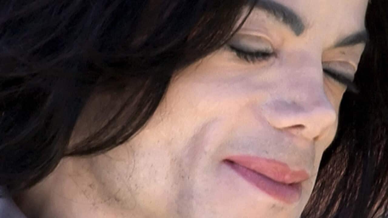 jackson_closeup_092508_B_EPA_705673720