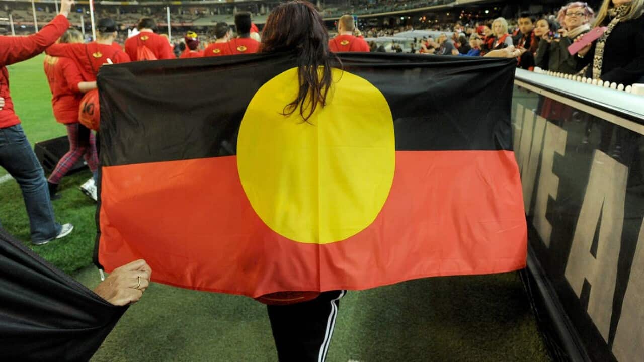 Journalists need to understand the complexities of Aboriginal family violence.