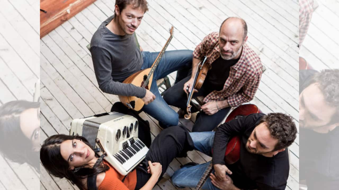 Image for read more article 'READ MORE'