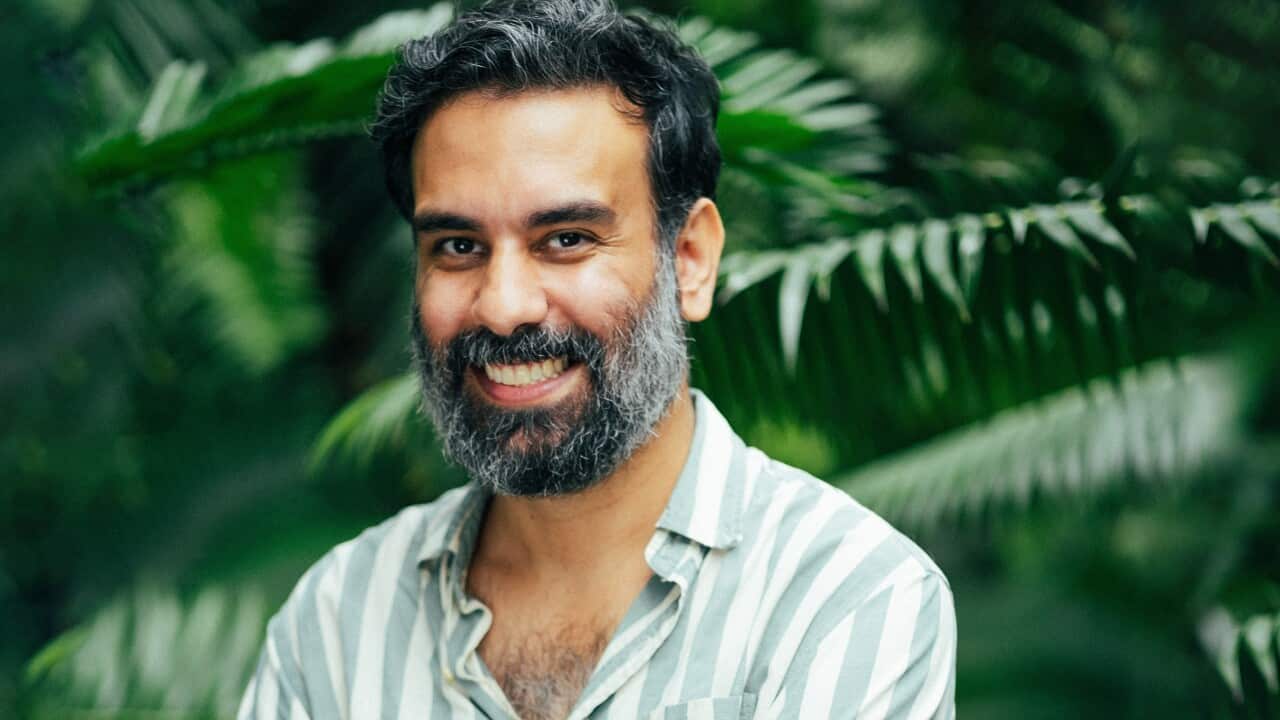 alireza golafshan.jpg