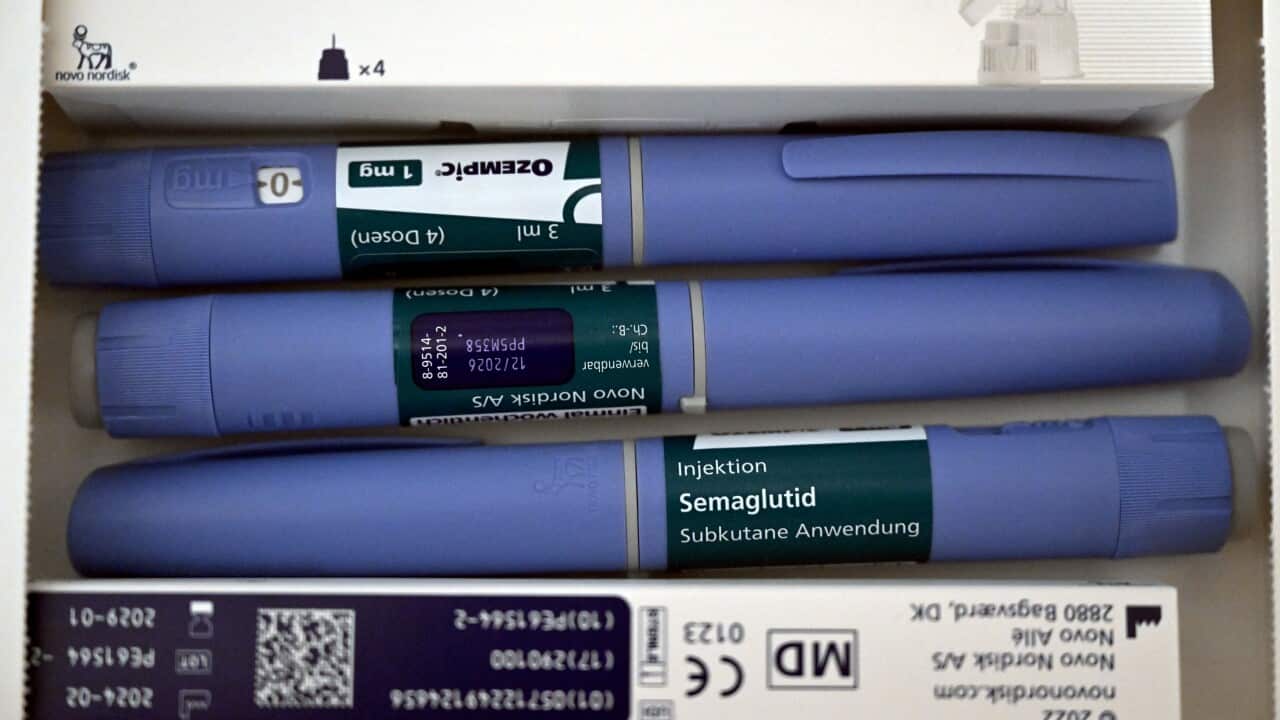 can you take ibuprofen while on semaglutide Does semaglutide cause headaches? Why it happens and what to do can you take ibuprofen while on semaglutide Does semaglutide cause headaches? Why it happens and what to do