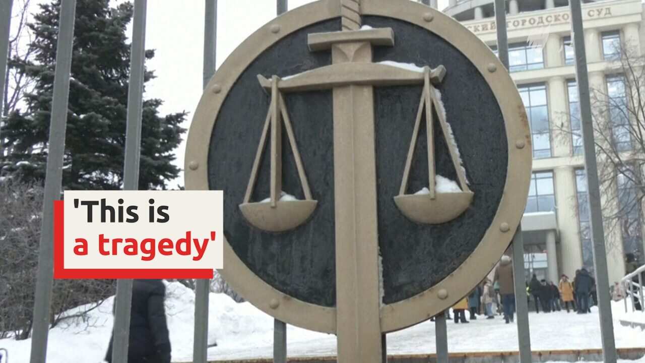 Image for read more article 'READ MORE'