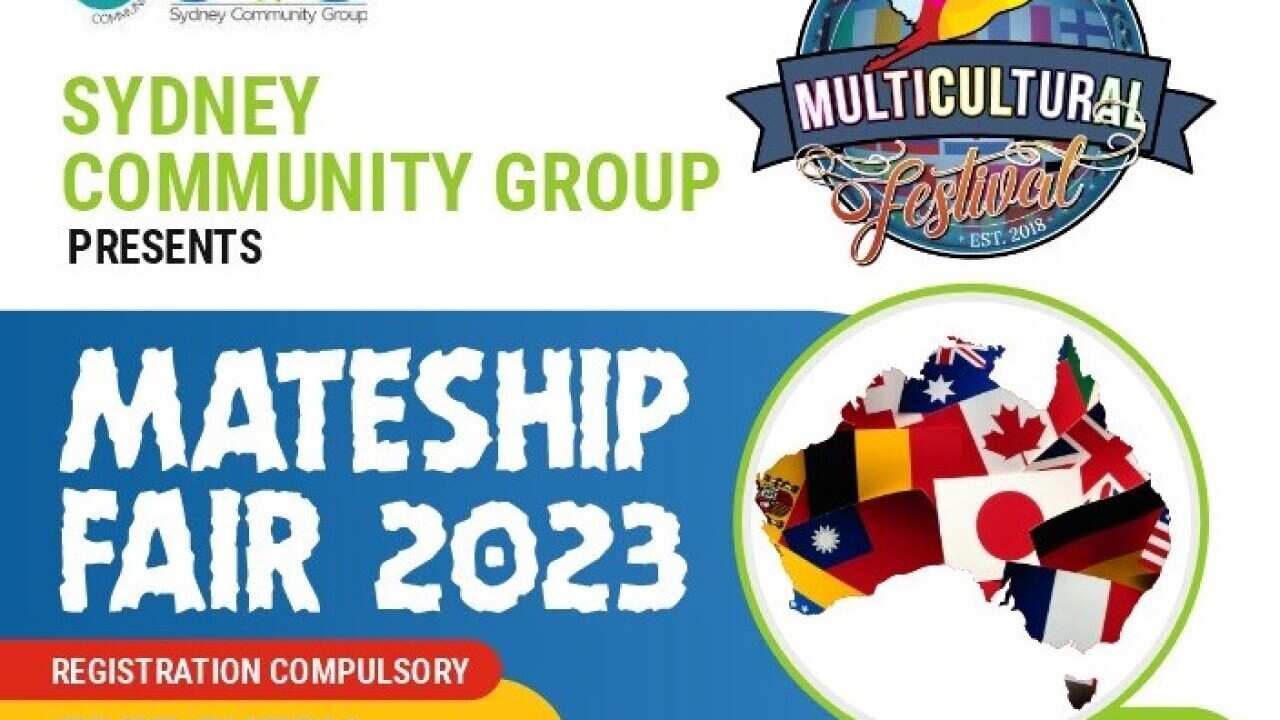 mateship fair.jpg