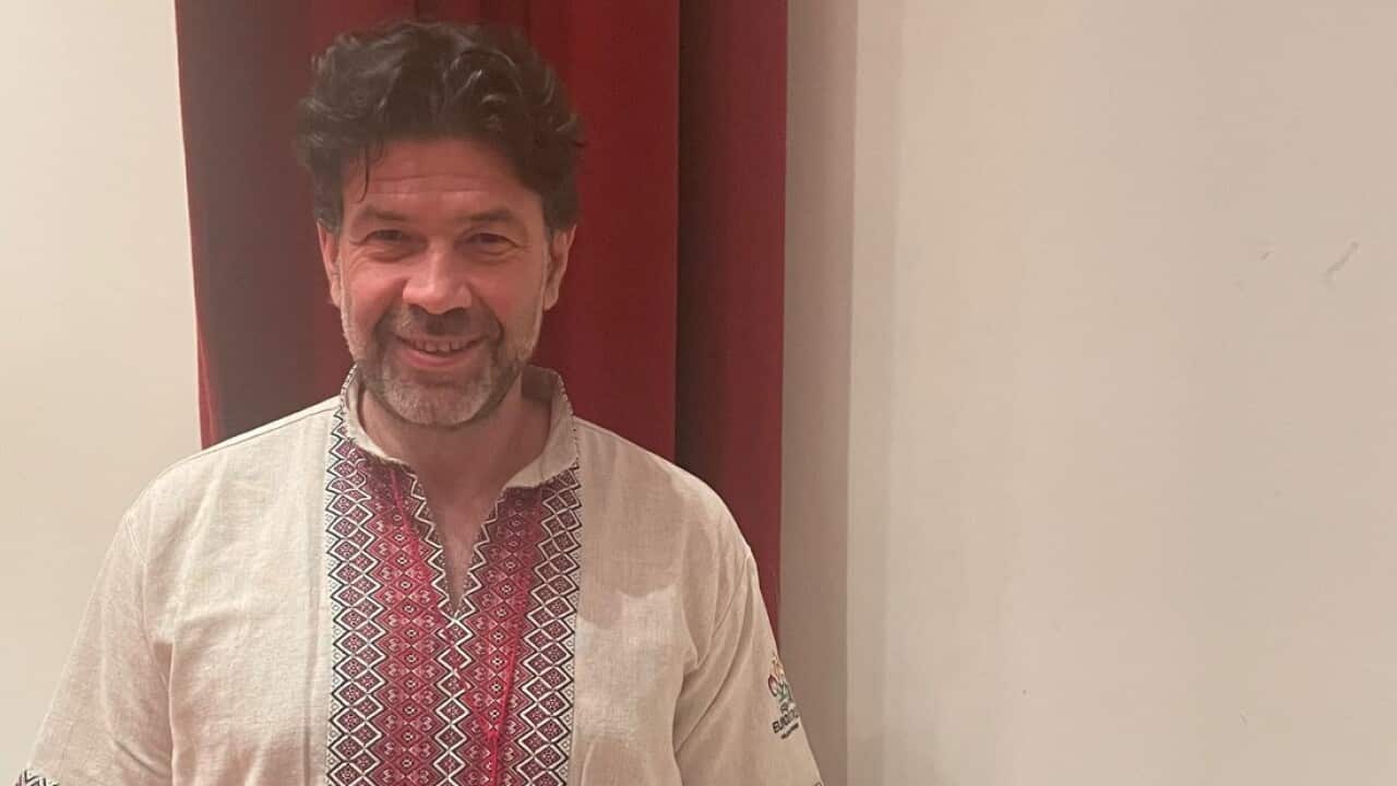 Alex Pokryshevsky.jpg