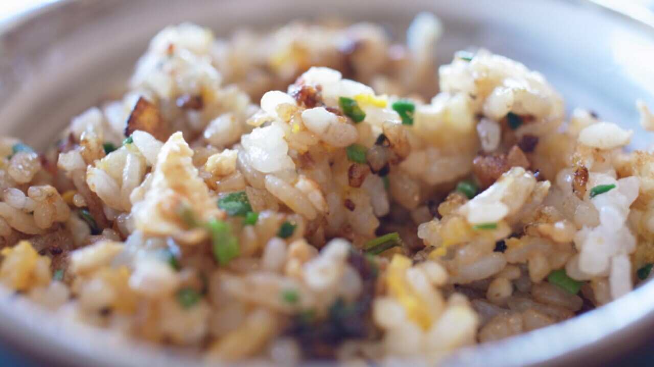 136201742_7_1701239301