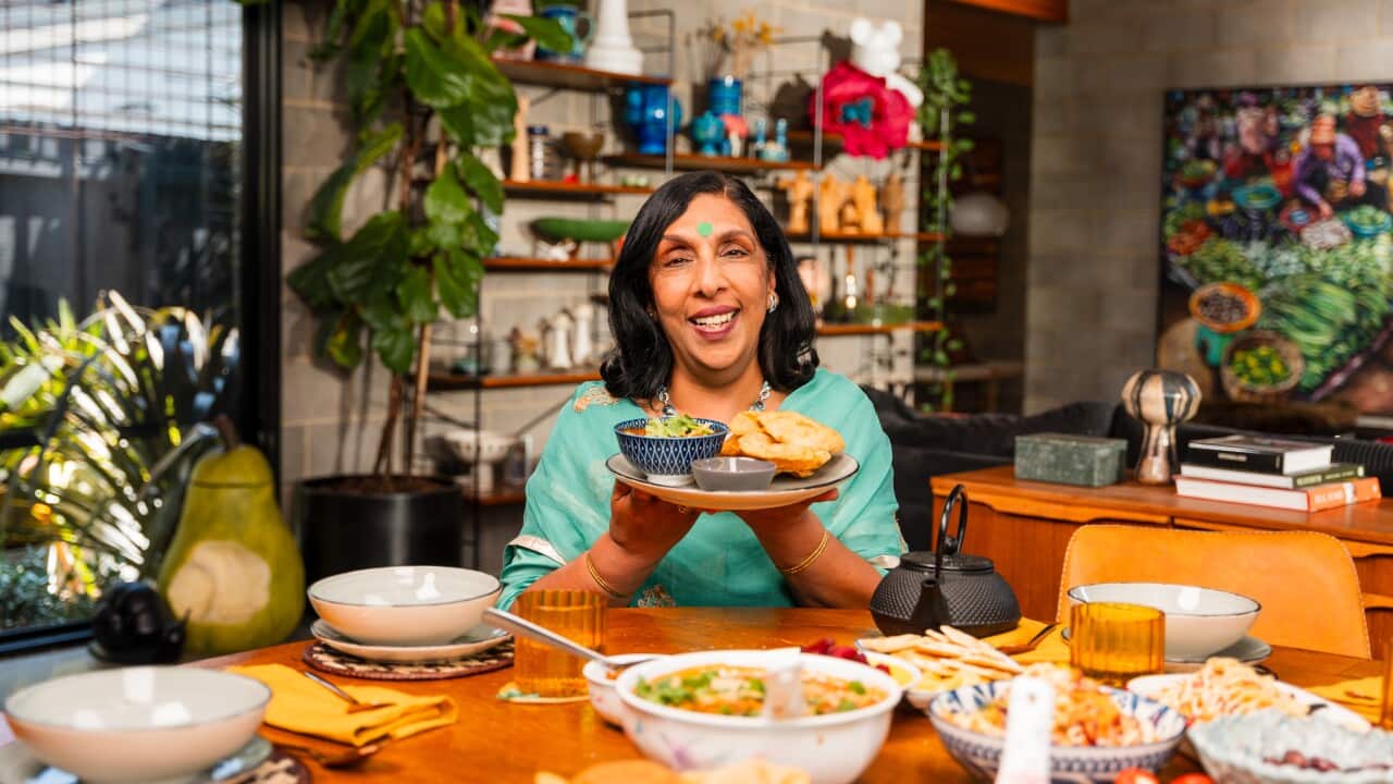 Nimi_Landscape 2.jpg