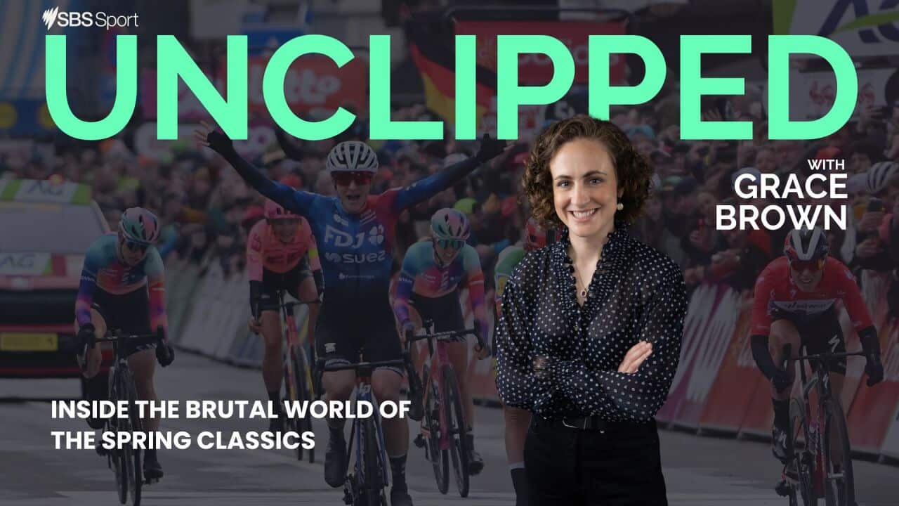 Unclipped_16.03.2026_Ep 26 Lead Artwork.jpg