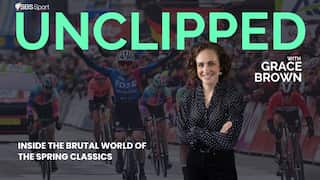 Unclipped_16.03.2026_Ep 26 Lead Artwork.jpg