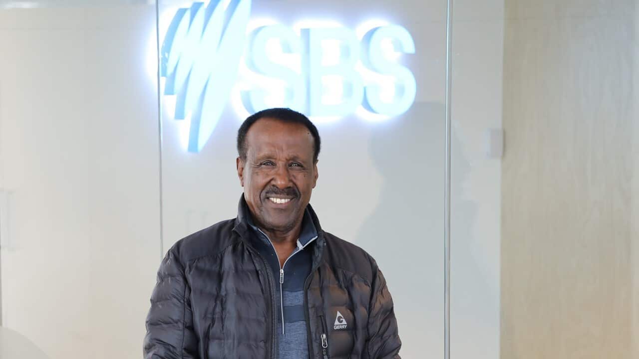 Dawit WG II.jpg